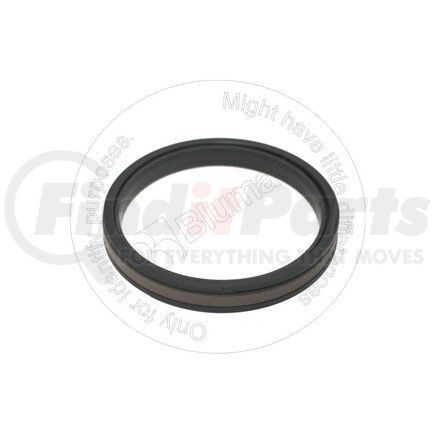 707-44-11090 by BLUMAQ - PISTON RING