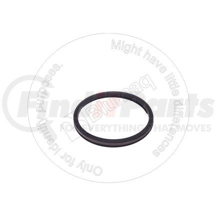 707-44-28080 by BLUMAQ - PISTON RING