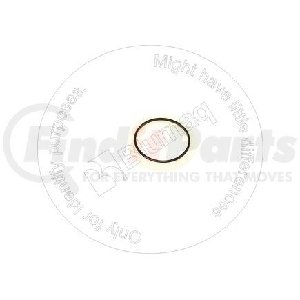 707-51-50630 by BLUMAQ - ADJUSTING RING