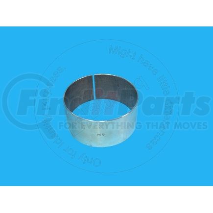 707-52-11410 by BLUMAQ - BUSHING