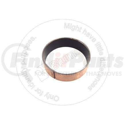 707-52-90520 by BLUMAQ - BUSHING