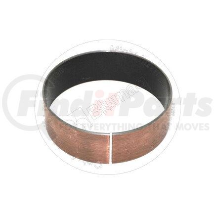 707-52-15820 by BLUMAQ - BUSHING