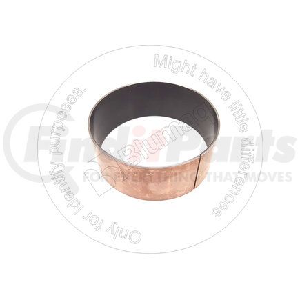 707-52-91150 by BLUMAQ - BUSHING