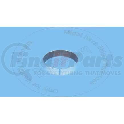 707-52-90720 by BLUMAQ - BUSHING