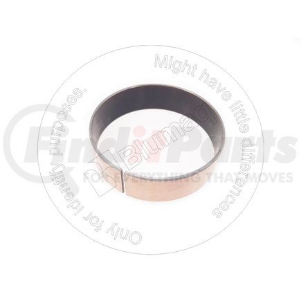 707-52-90780 by BLUMAQ - BUSHING