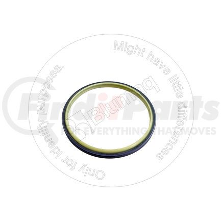 707-56-17540 by BLUMAQ - DUST SEAL