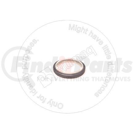 707-56-50540 by BLUMAQ - DUST SEAL