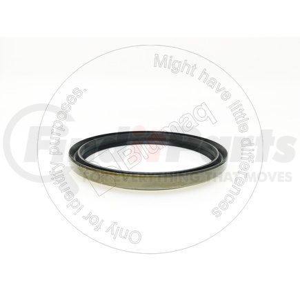 707-56-90540 by BLUMAQ - DUST SEAL