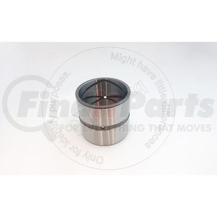 707-76-11130 by BLUMAQ - BUSHING