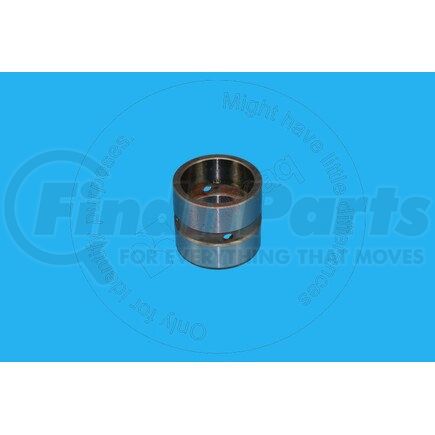 707-76-45330 by BLUMAQ - BUSHING