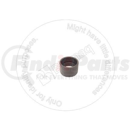 707-76-50870 by BLUMAQ - BUSHING