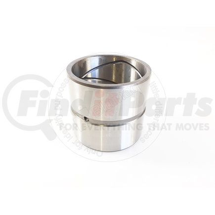 707-76-10130 by BLUMAQ - BUSHING