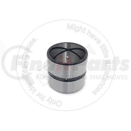 707-76-10310 by BLUMAQ - BUSHING