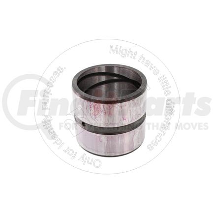 707-76-80230 by BLUMAQ - BUSHING