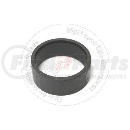 707-76-80480 by BLUMAQ - BUSHING