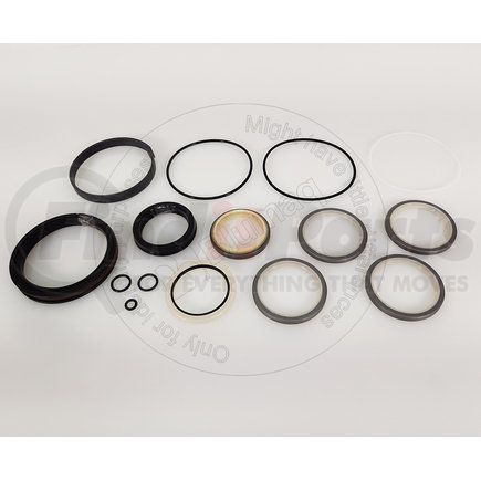 707-99-32250 by BLUMAQ - REPAIR KIT