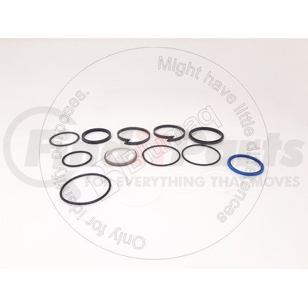 707-99-45040 by BLUMAQ - REPAIR KIT