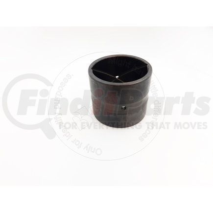 707-76-90490 by BLUMAQ - BUSHING