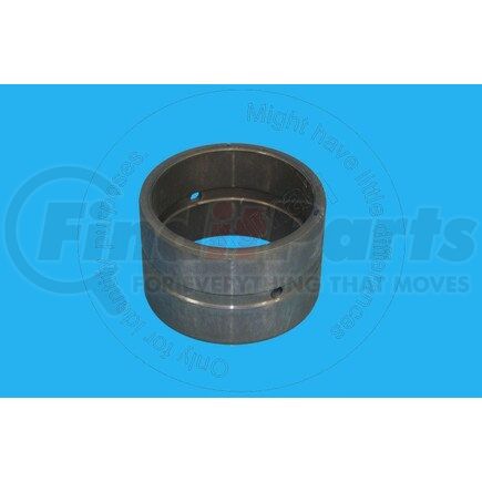 707-76-95050 by BLUMAQ - BUSHING