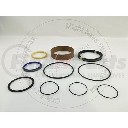 707-99-64130 by BLUMAQ - REPAIR KIT