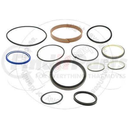 707-99-65420 by BLUMAQ - REPAIR KIT