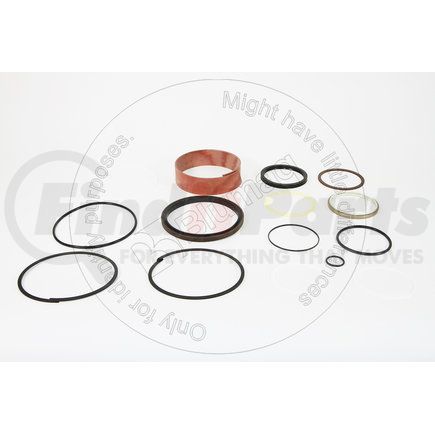 707-99-66610 by BLUMAQ - REPAIR KIT