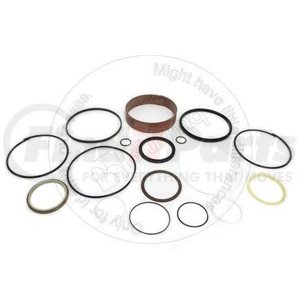 707-99-74430 by BLUMAQ - REPAIR KIT