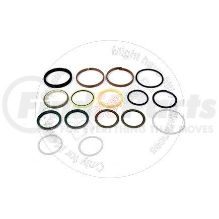 707-99-45230 by BLUMAQ - REPAIR KIT