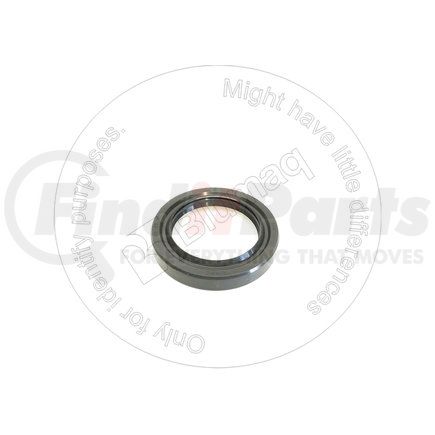 708-1F-12281 by BLUMAQ - OIL SEAL