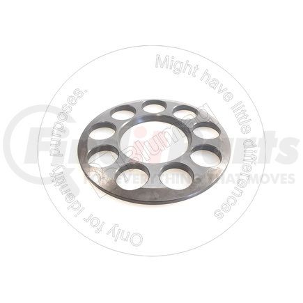 708-2G-13341 by BLUMAQ - SHOE RETAINER