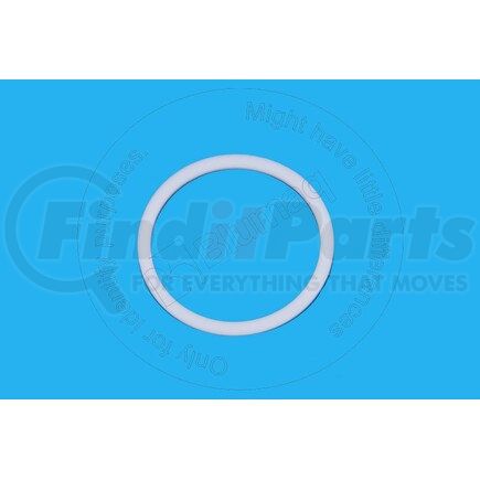 708-2G-15230 by BLUMAQ - Seal Ring / Washer - fit for Komatsu Applications
