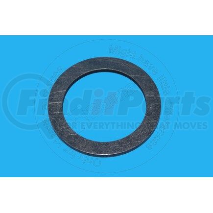 708-2G-13141 by BLUMAQ - Seat