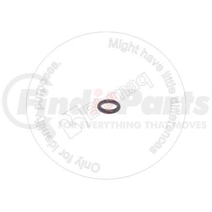 708-2L-23940 by BLUMAQ - SEAL O-RING