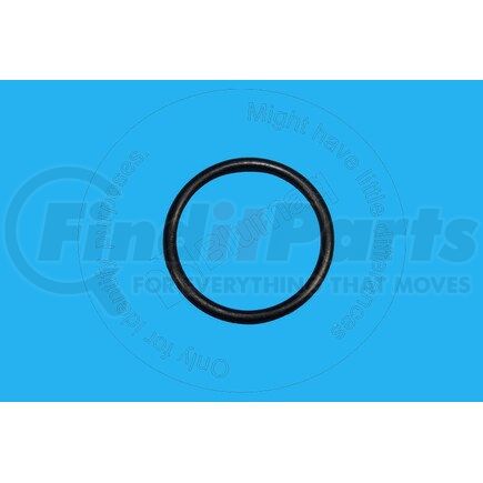 708-2L-23960 by BLUMAQ - SEAL O-RING