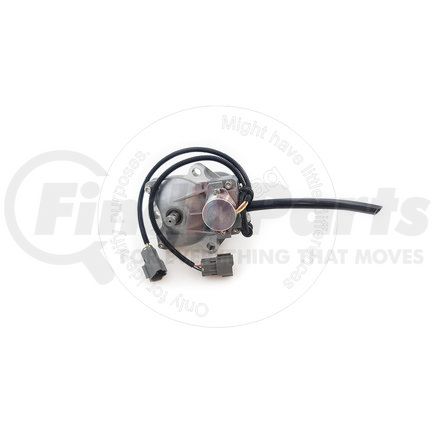 7834-40-3004 by BLUMAQ - MOTOR ASSY.