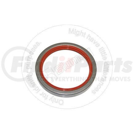 790-101-4590 by BLUMAQ - OIL SEAL