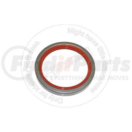 790-101-4590 by BLUMAQ - Oil Seal