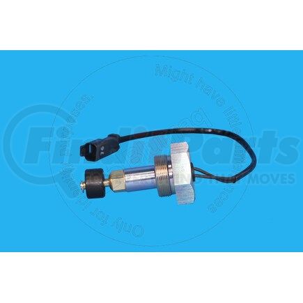 7861-93-4520 by BLUMAQ - SENSOR