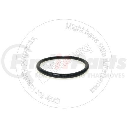 790-101-4760 by BLUMAQ - Seal O-ring