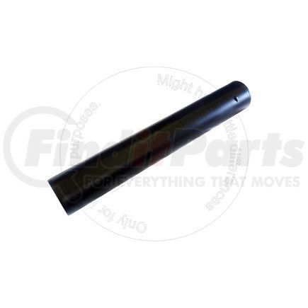 7C1175 by BLUMAQ - Muffler Ejector - for Caterpillar D8N, D8R, D8RII