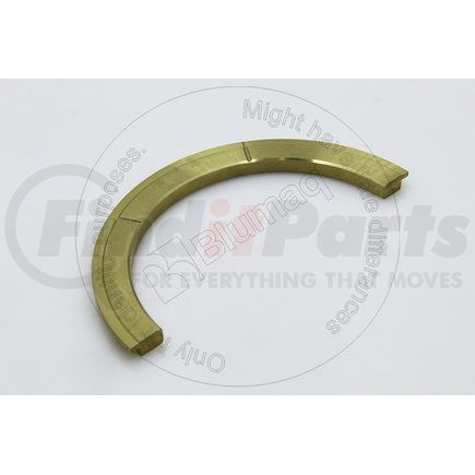 7C6209 by BLUMAQ - THRUST BEARING