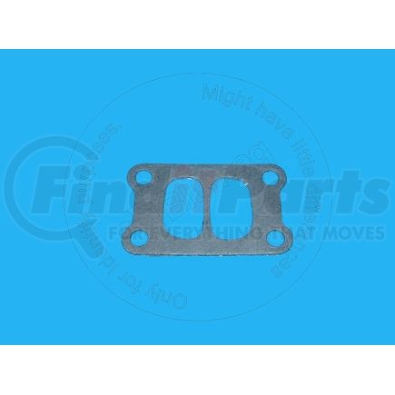 7C9793 by BLUMAQ - GASKET