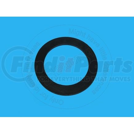 7D8876 by BLUMAQ - Washer