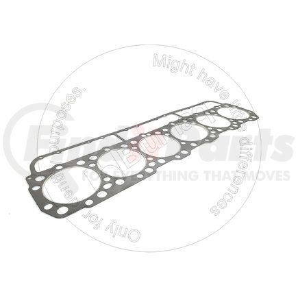 7E3240 by BLUMAQ - CYL. HEAD GASKET