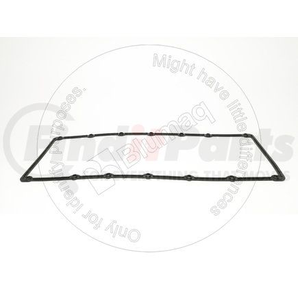 7E3370 by BLUMAQ - GASKET