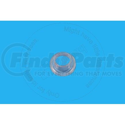 7E7978 by BLUMAQ - Engine Exhaust Valve Rotocoil