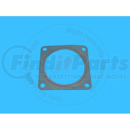 7E9468 by BLUMAQ - PAPER GASKET