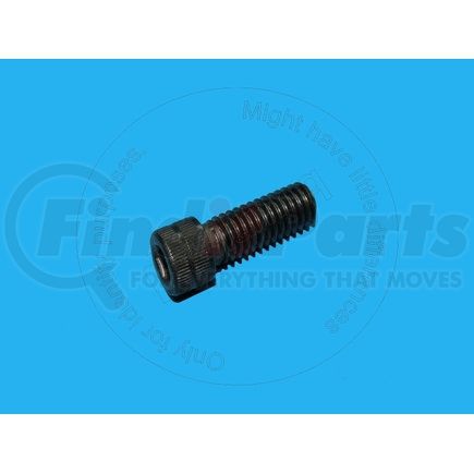 7F7836 by BLUMAQ - Screw