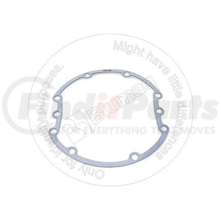 7L0874 by BLUMAQ - PAPER GASKET