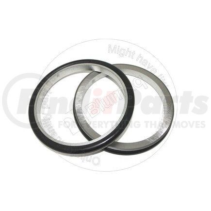 7M0481 by BLUMAQ - SEAL GP. DUO-CONE